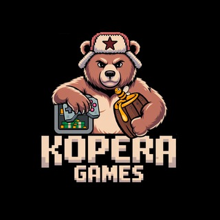 War Gambit: Геймдев без Купюр
