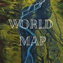 World map