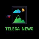Telega News