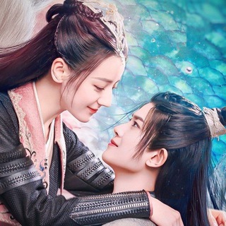 💞 Ⲙᥙρ Д᧐ρᥲⲙ 💞