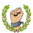 Протесты в мире