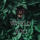 World ZOO