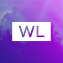 WORSHIP-LIFE
