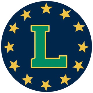 WoT-Lom.com