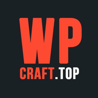 Wordpress - Woocommerce - Вебмастерская