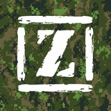 Военные новости | Спецоперация Z