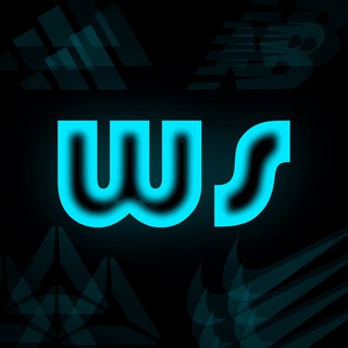 WS | POIZON