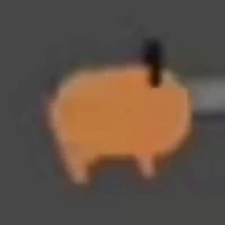Wtf Мемы
