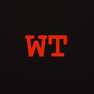 WTNax