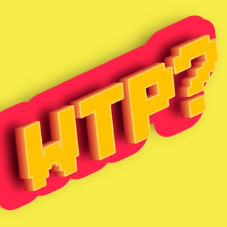 WTP? - ВО ЧТО БЫ ПОИГРАТЬ НА ПК? БЕСПЛАТНЫЕ РАЗДАЧИ ИГР!