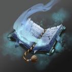 Библиотека | Эзотерика