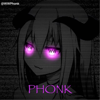WW Phonk | TikTok funk 2026