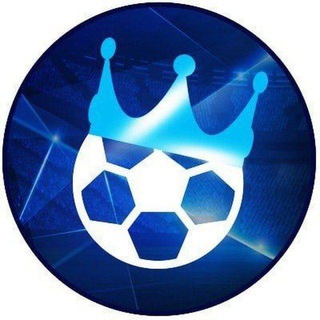 Прогнозы| Ставки На Спорт🎰
