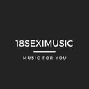18seximusic
