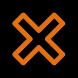 X|Cash