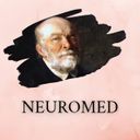 Neuromed