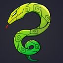 Python - Советы, библиотеки, гайды