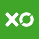 Стоковые туры xo.ua