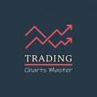 TRADING / Forex, Crypto, Stocks, Commodities / Трейдинг