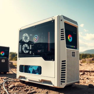 FullStack IT Party Server x-www.com - Главный чат 🚀