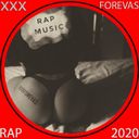 Rap Music | Реп 2021