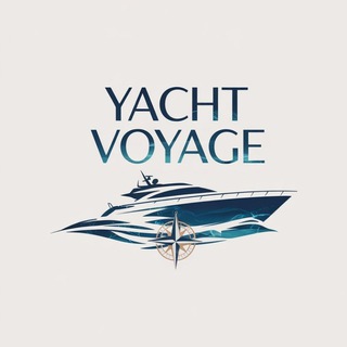 YachtVoyage🛥