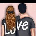 ❤️|Чёрная любовь|Kara sevda|❤️