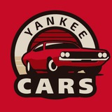 YANKEE CARS