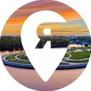 Город для жизни | Ярославль