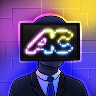 Awesome Crypto