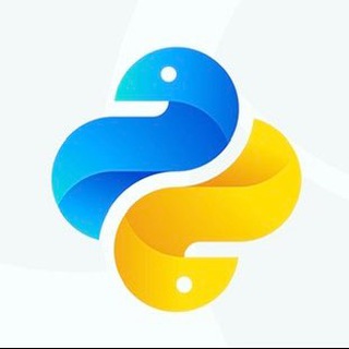 Python beginner