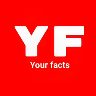 Your facts