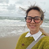 ЙОГАSTEPANOVA