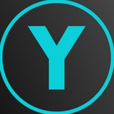 Студия рекрутмента Yoles