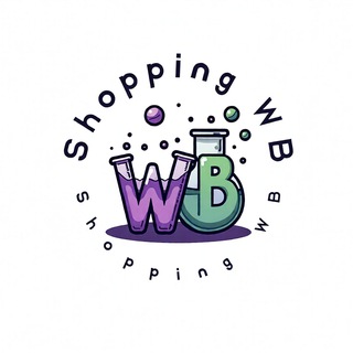 YoshkaShopping
