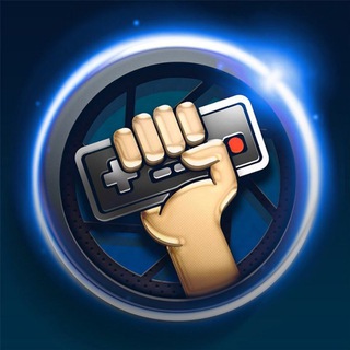 GamerS 😃Игры на пк