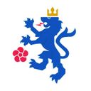 @yourcfc - новый канал