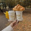 дорога домой