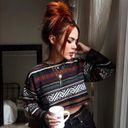 your sweet aliexpress | находки на алиэкспресс