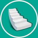 Step Up | Саморазвитие