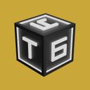 Уютный Техноблог