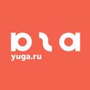 Юга.ру