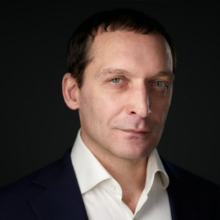 ЮРИДИЧЕСКАЯ КОНСУЛЬТАЦИЯ⚖️