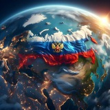 🇷🇺Za Россию! 🇷🇺Z операция|СВО🇷🇺
