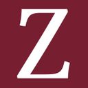 ZabNews.ru