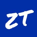 ZAICHENKOTEAM.COM