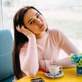 Байер Китай 1688 Poizon Taobao Alibaba Alipay