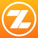 ZAKUPKI.DE - АКЦИИ ДНЯ!