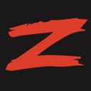 Zames