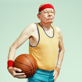 Заметки со скамейки🏀